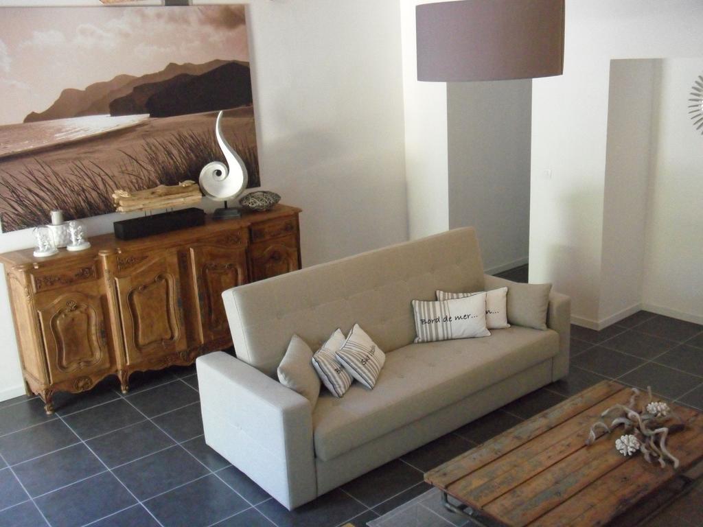 Bastide De La Lézardière Fontaine-de-Vaucluse Habitación foto